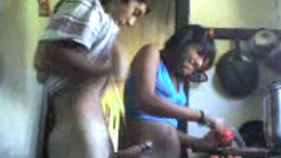 ngentot memek jilbab