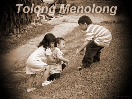 gambar orang di perkosa