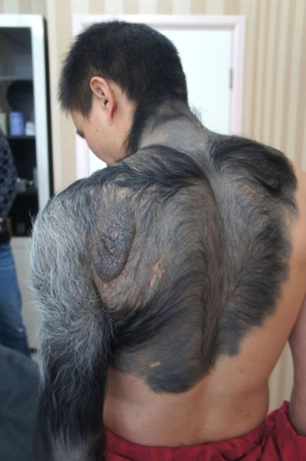 gambar tetek perempuan