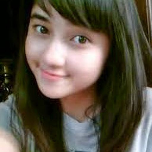 pepek wanita