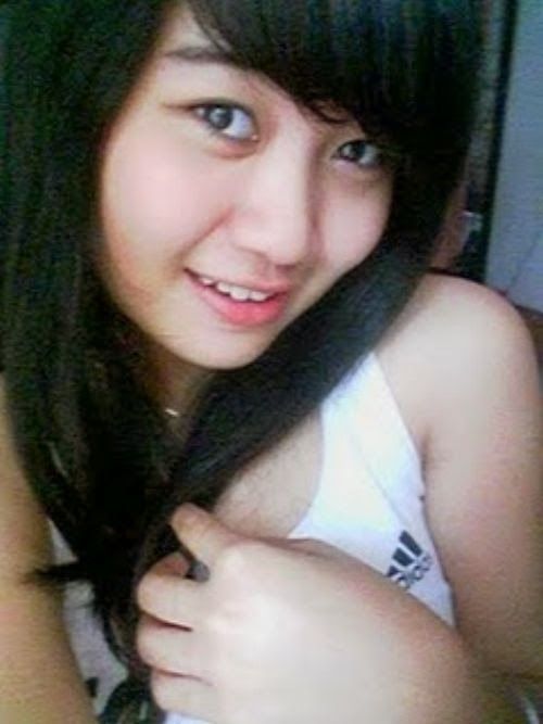 gambar wanita hamil