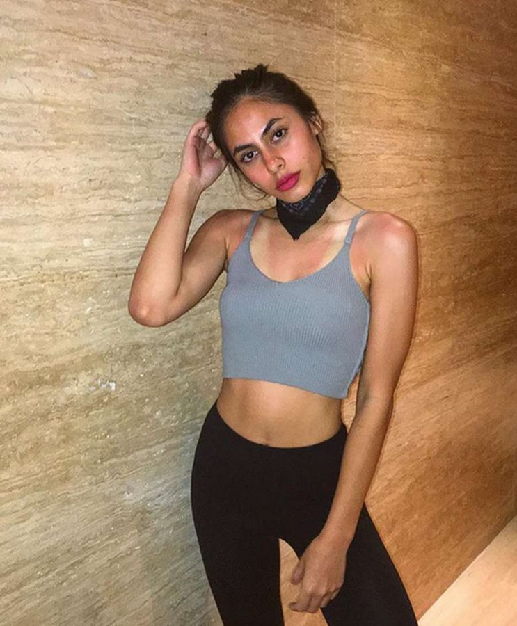 gambar polwan hot