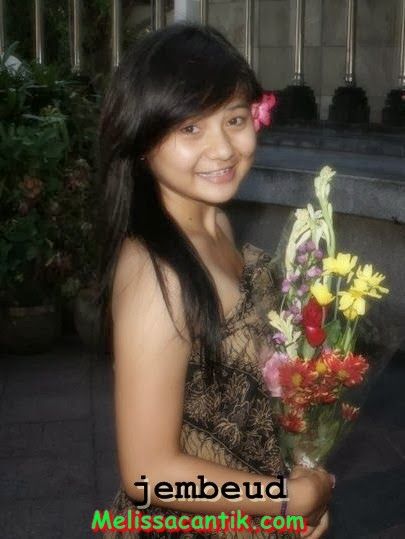 gambar puki
