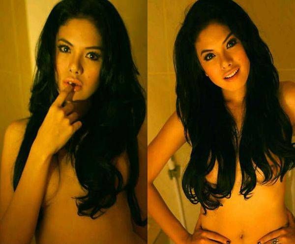 gambar hot