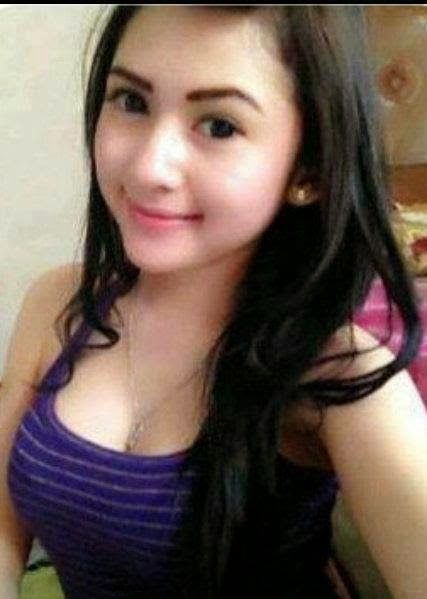 gambar payudara remaja