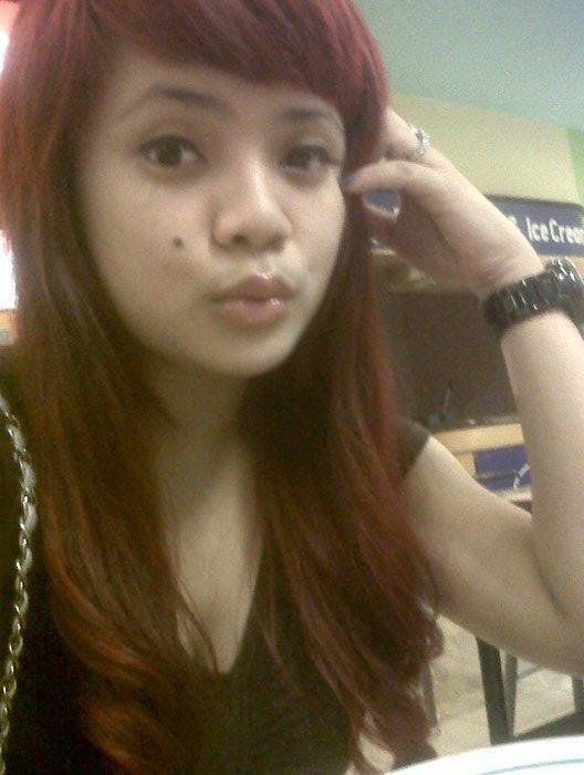 gambar payudara besar