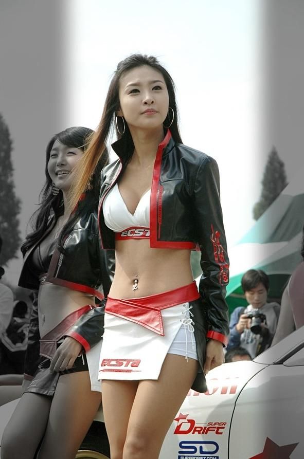 gambar artis korea kumpulan ze a