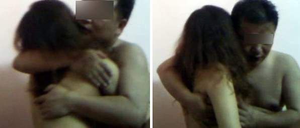 gambar bugil