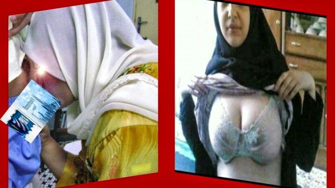 gambar gadis korea