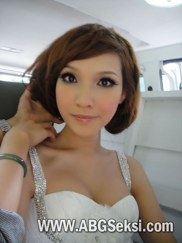 bugil ngentot