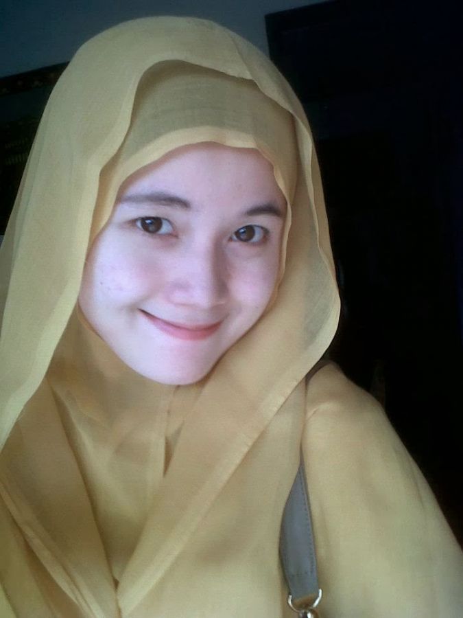 ngentot memek perawan