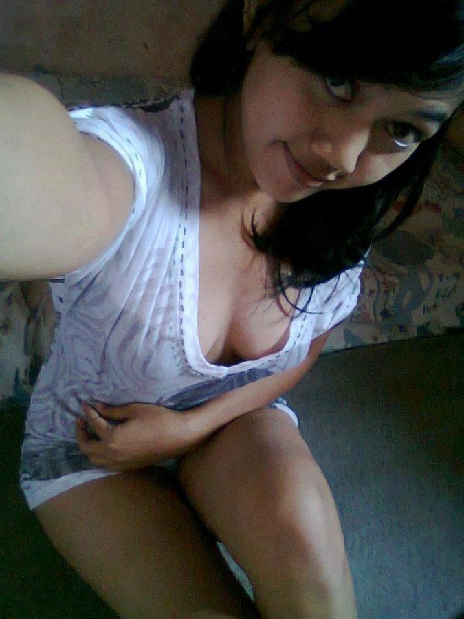 bokep barat