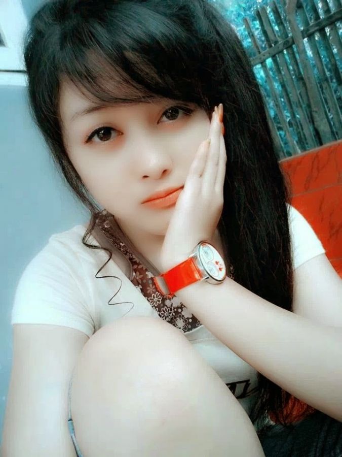 film bokep dewasa