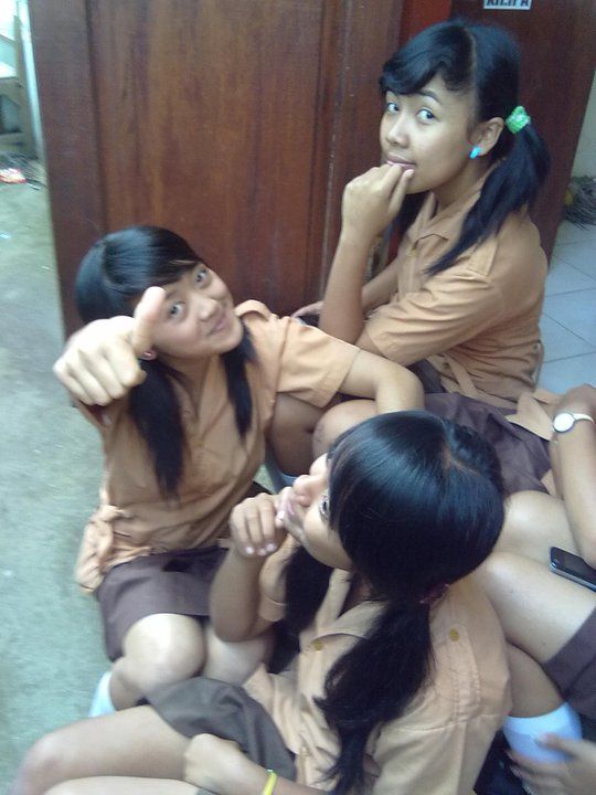 film bokep