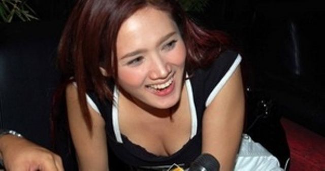 bokep barat