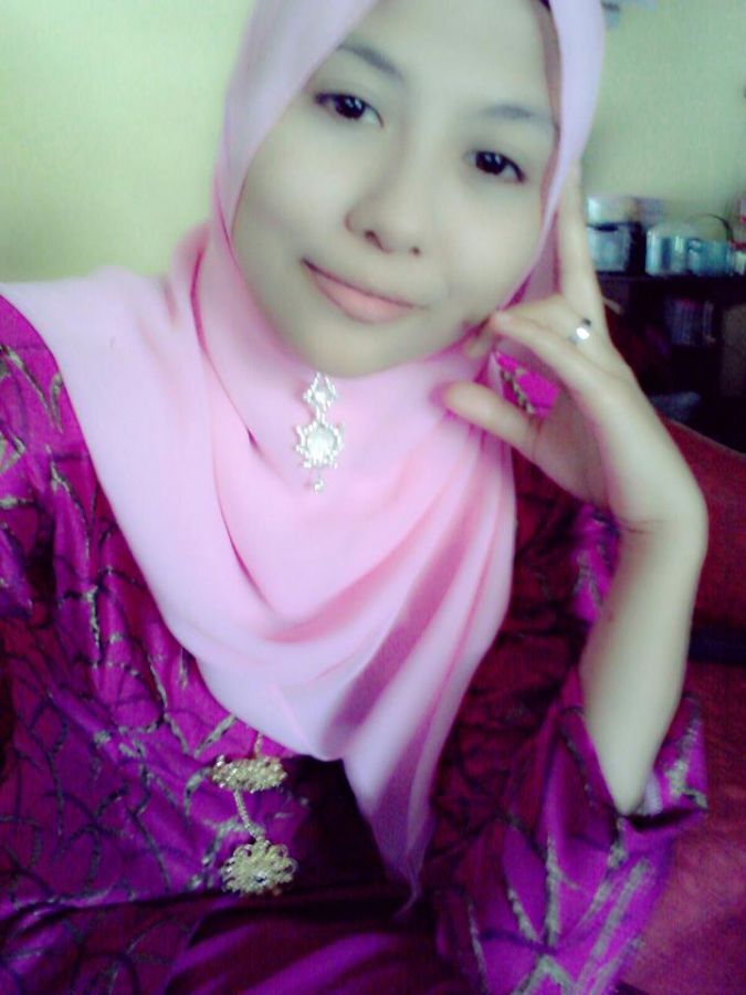 youtube bokep indonesia