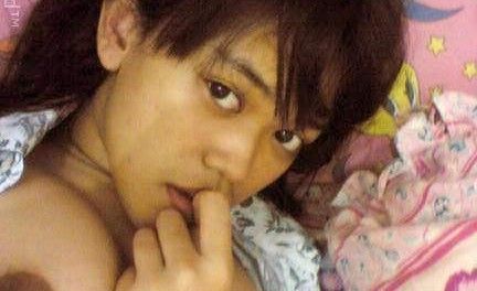 indo bokep blogspot