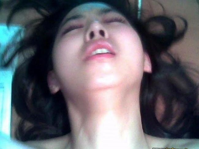 taon bokep indo