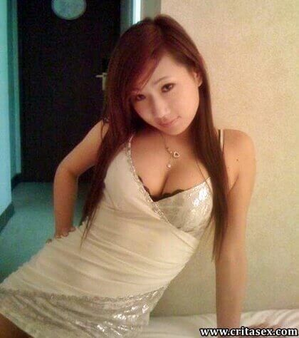 cewek ngentot
