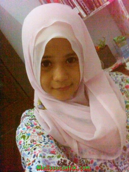 cerita dewasa ngentot istri ustadz