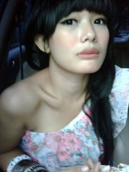 lowongan sopir