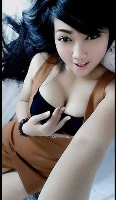 sopir xixi