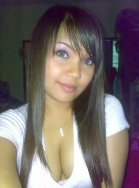 ngentot janda