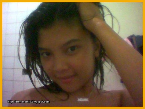 janda mulus