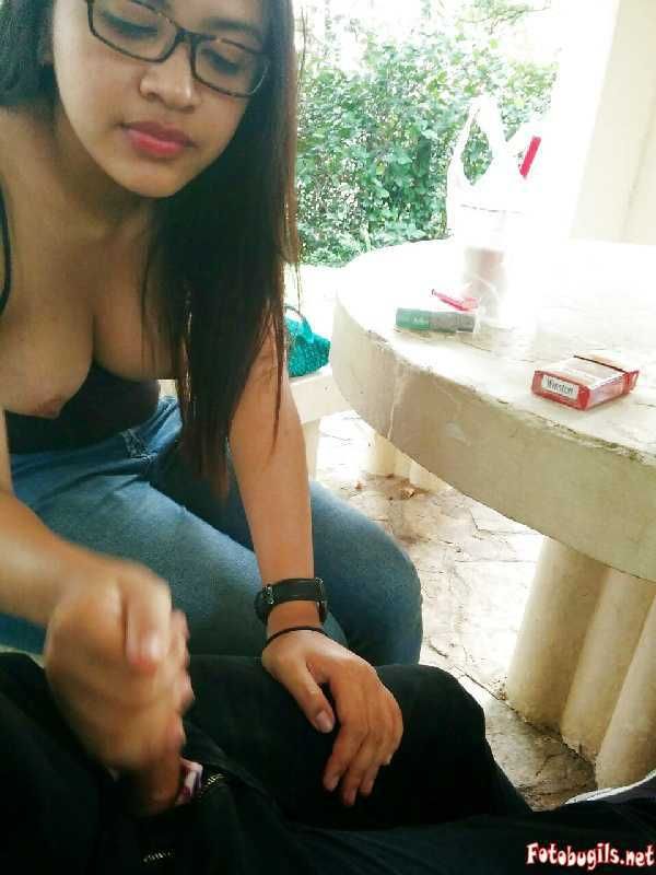 kontol remaja