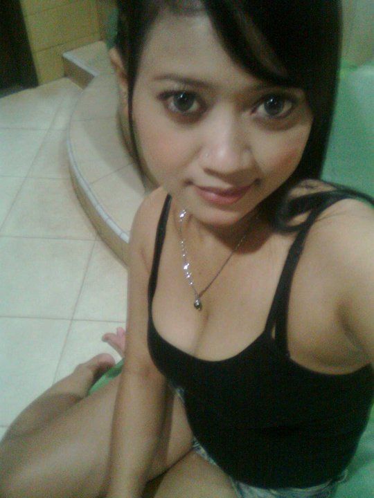 cerita janda genit