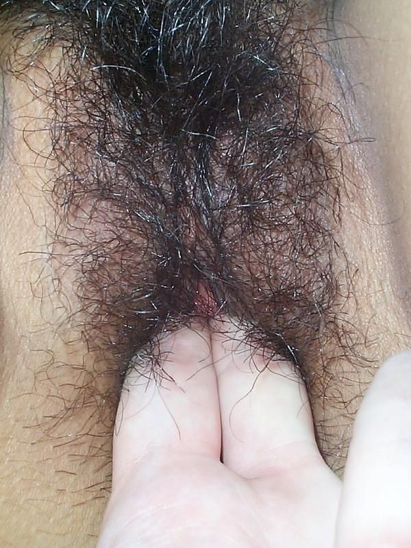 gambar jembut