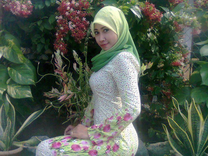 bokong ketat