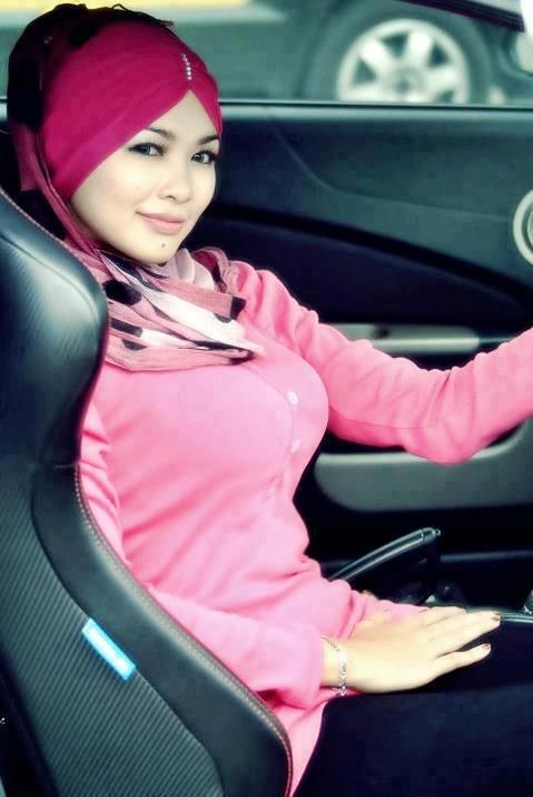aerobik seluar ketat