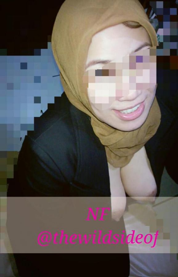 toket montok