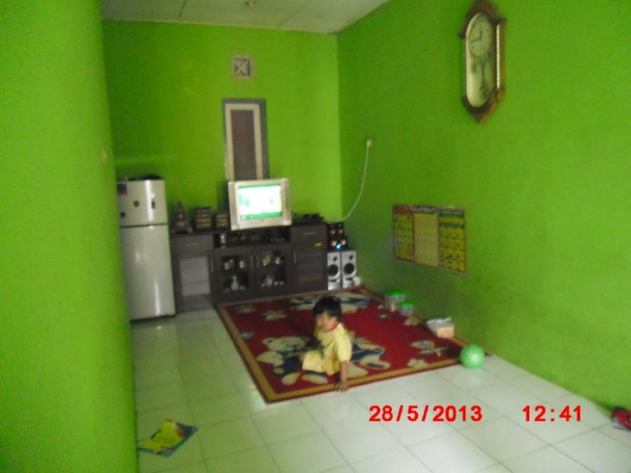 memek chika bandung