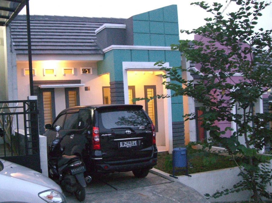 cewek bandung bugil