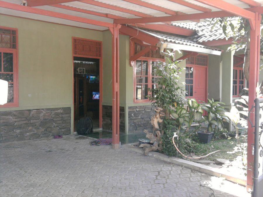 cewek cantik bandung