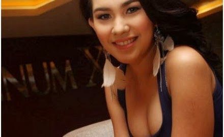 putting kartika putri