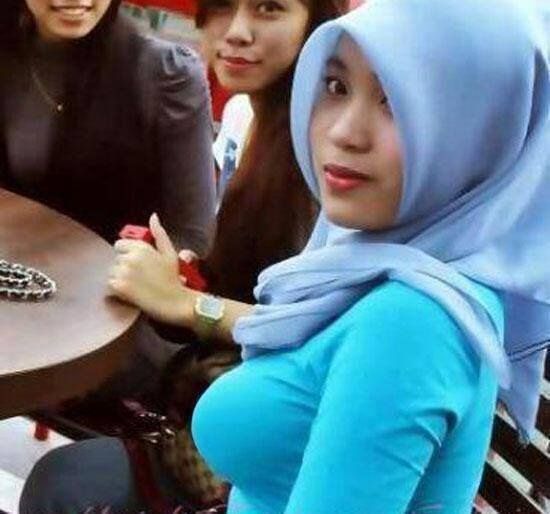 gambar kartun