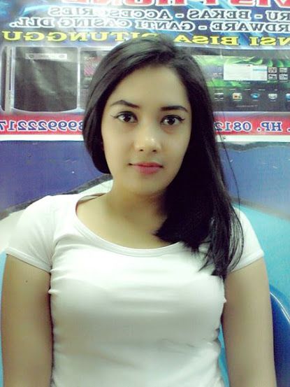 gambar abg ngentot