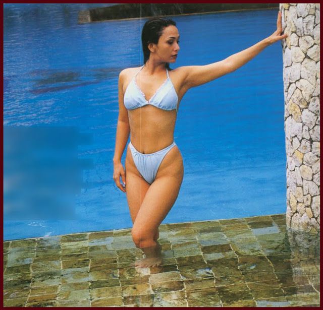film kiki fatmala