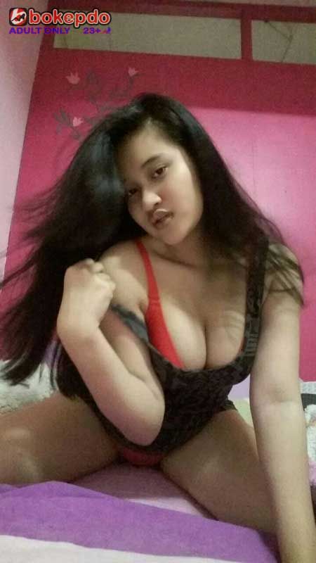 memek ngangkang