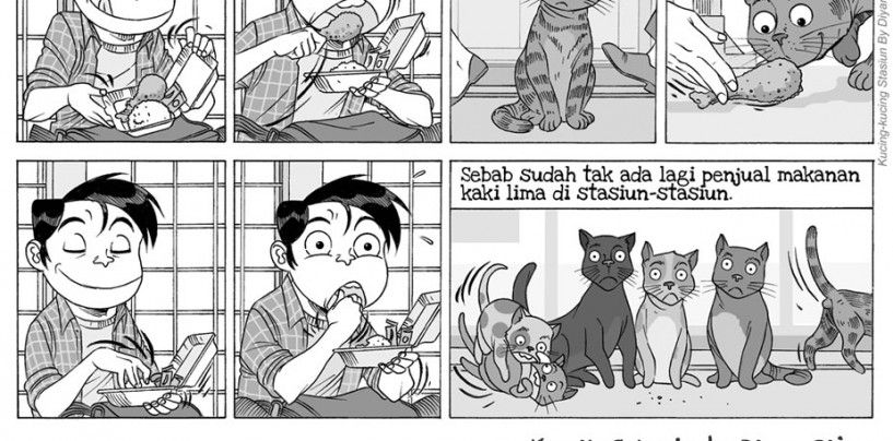 en komik romantik resimler