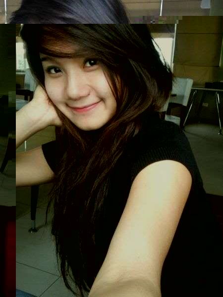 foto abg telanjang bulat