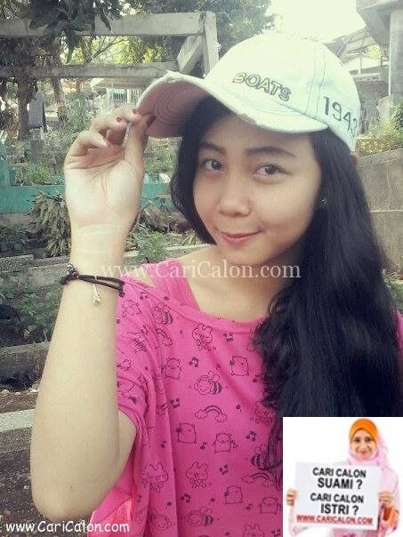 ngentot memek jilbab