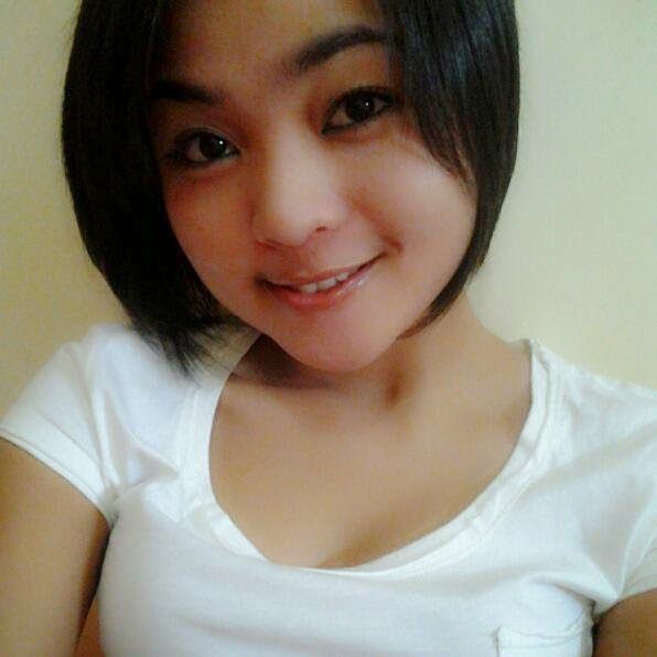 gambar cewek mandi