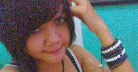 cewek jepang bugil