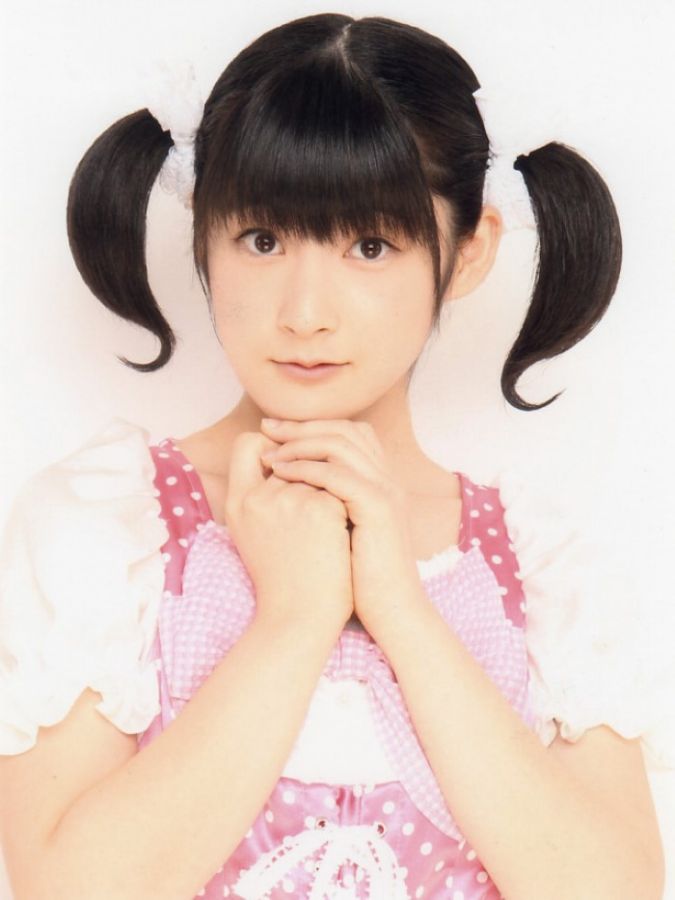 gadis jepang hot