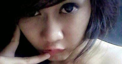 gambar cewek ngangkang