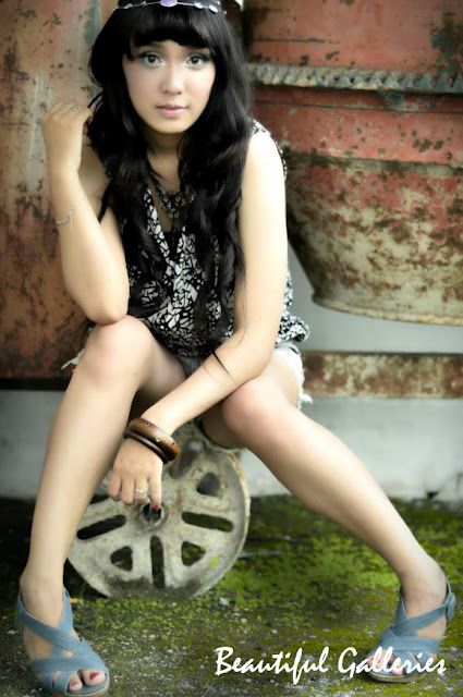kumpulan bokep indonesia
